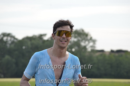 Vendome_2025_Triathlon_Samedi/TV_SAMEDI2025_23828.JPG
