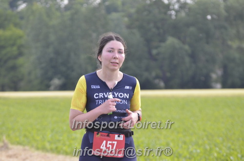 Vendome_2025_Triathlon_Samedi/TV_SAMEDI2025_23830.JPG