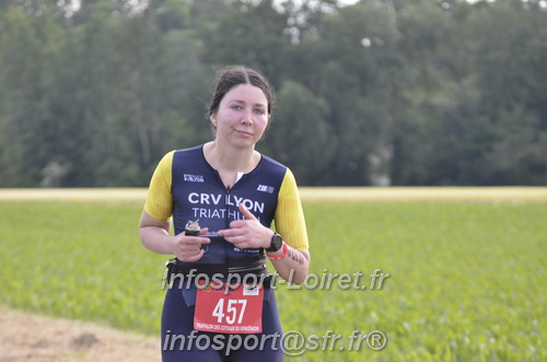 Vendome_2025_Triathlon_Samedi/TV_SAMEDI2025_23831.JPG