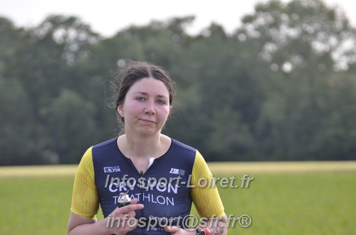 Vendome_2025_Triathlon_Samedi/TV_SAMEDI2025_23832.JPG