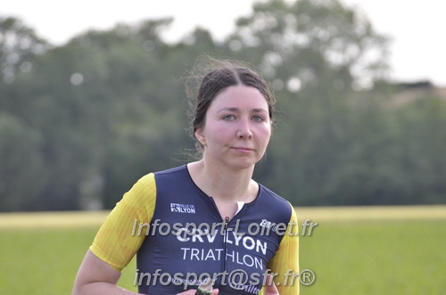 Vendome_2025_Triathlon_Samedi/TV_SAMEDI2025_23833.JPG