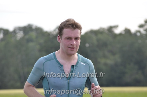 Vendome_2025_Triathlon_Samedi/TV_SAMEDI2025_23834.JPG