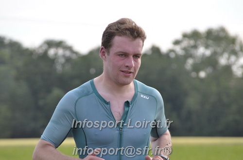 Vendome_2025_Triathlon_Samedi/TV_SAMEDI2025_23835.JPG