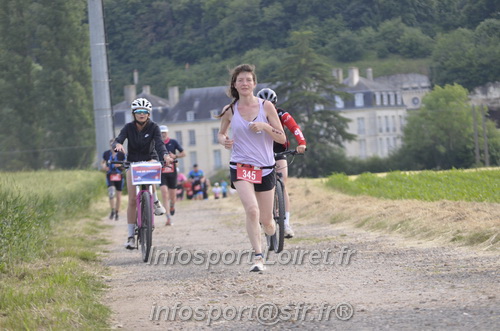 Vendome_2025_Triathlon_Samedi/TV_SAMEDI2025_23836.JPG