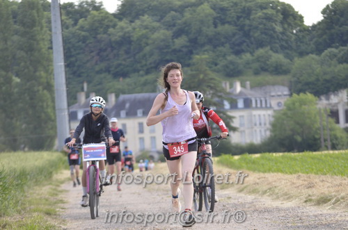 Vendome_2025_Triathlon_Samedi/TV_SAMEDI2025_23837.JPG