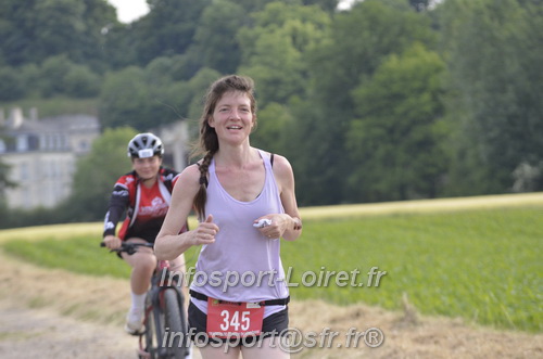 Vendome_2025_Triathlon_Samedi/TV_SAMEDI2025_23838.JPG