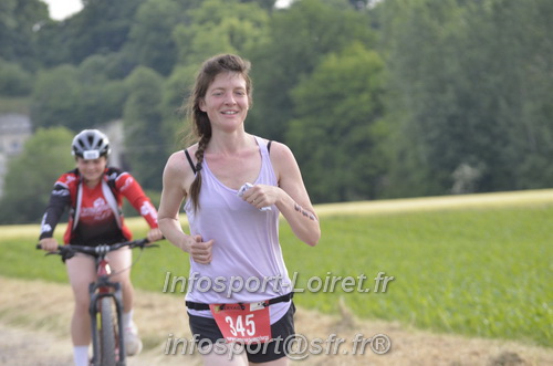 Vendome_2025_Triathlon_Samedi/TV_SAMEDI2025_23839.JPG