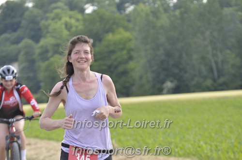 Vendome_2025_Triathlon_Samedi/TV_SAMEDI2025_23840.JPG