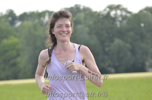 Vendome_2025_Triathlon_Samedi/TV_SAMEDI2025_23842.JPG