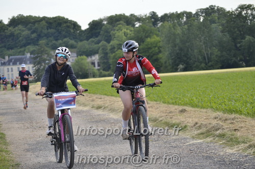 Vendome_2025_Triathlon_Samedi/TV_SAMEDI2025_23843.JPG