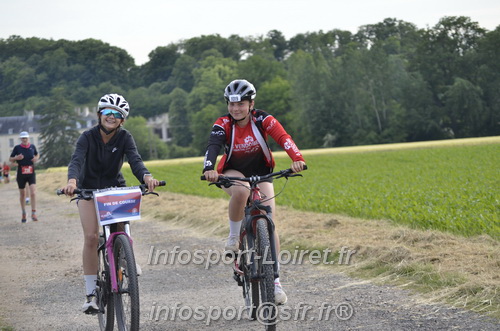 Vendome_2025_Triathlon_Samedi/TV_SAMEDI2025_23844.JPG