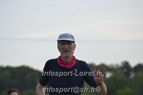 Vendome_2025_Triathlon_Samedi/TV_SAMEDI2025_23847.JPG