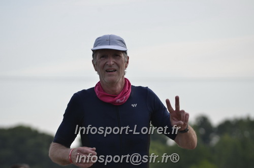 Vendome_2025_Triathlon_Samedi/TV_SAMEDI2025_23848.JPG