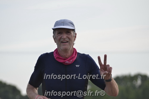 Vendome_2025_Triathlon_Samedi/TV_SAMEDI2025_23849.JPG