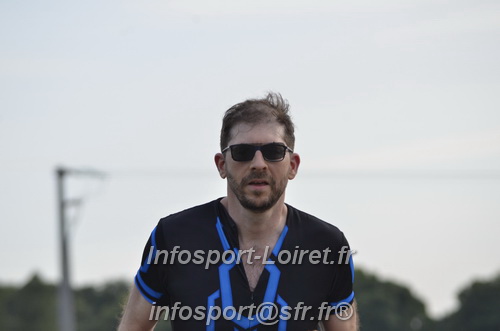 Vendome_2025_Triathlon_Samedi/TV_SAMEDI2025_23852.JPG