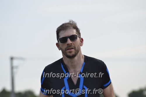 Vendome_2025_Triathlon_Samedi/TV_SAMEDI2025_23853.JPG