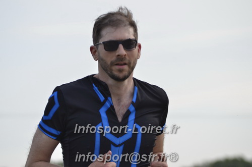 Vendome_2025_Triathlon_Samedi/TV_SAMEDI2025_23854.JPG