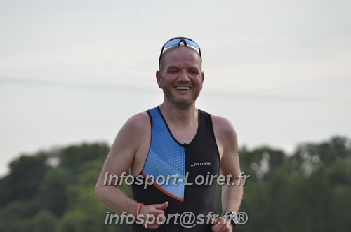 Vendome_2025_Triathlon_Samedi/TV_SAMEDI2025_23855.JPG
