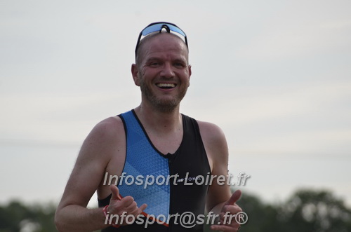 Vendome_2025_Triathlon_Samedi/TV_SAMEDI2025_23857.JPG