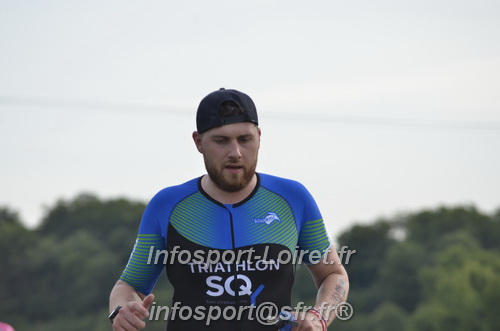 Vendome_2025_Triathlon_Samedi/TV_SAMEDI2025_23858.JPG