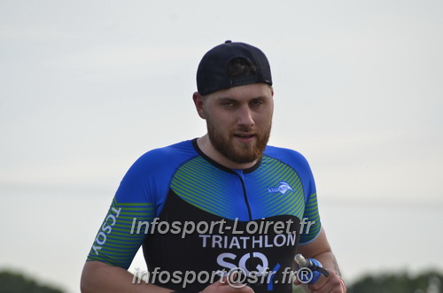 Vendome_2025_Triathlon_Samedi/TV_SAMEDI2025_23860.JPG
