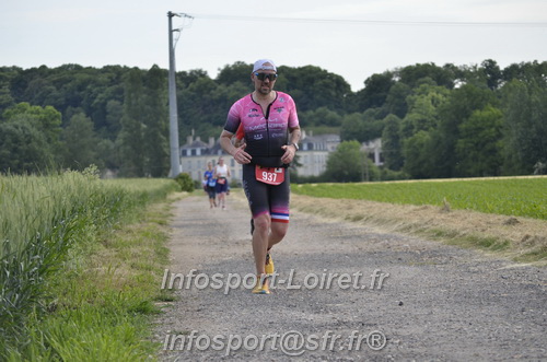 Vendome_2025_Triathlon_Samedi/TV_SAMEDI2025_23861.JPG