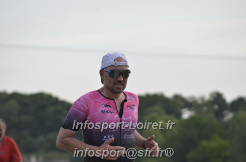 Vendome_2025_Triathlon_Samedi/TV_SAMEDI2025_23862.JPG