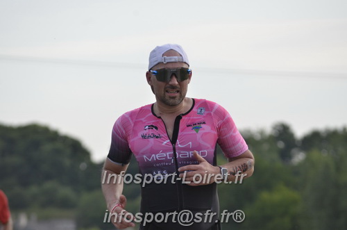 Vendome_2025_Triathlon_Samedi/TV_SAMEDI2025_23863.JPG