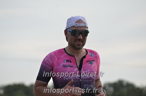 Vendome_2025_Triathlon_Samedi/TV_SAMEDI2025_23864.JPG