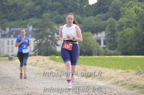 Vendome_2025_Triathlon_Samedi/TV_SAMEDI2025_23867.JPG