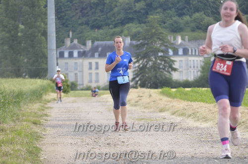 Vendome_2025_Triathlon_Samedi/TV_SAMEDI2025_23868.JPG