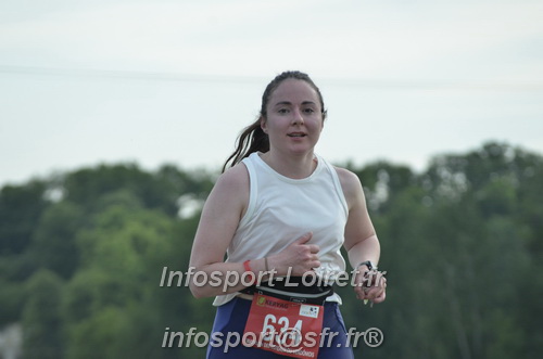 Vendome_2025_Triathlon_Samedi/TV_SAMEDI2025_23869.JPG