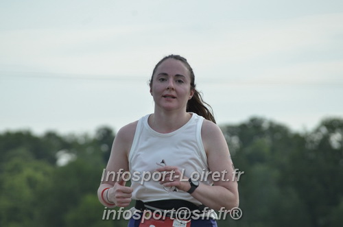 Vendome_2025_Triathlon_Samedi/TV_SAMEDI2025_23870.JPG