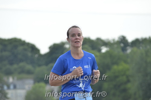 Vendome_2025_Triathlon_Samedi/TV_SAMEDI2025_23871.JPG