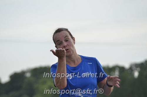 Vendome_2025_Triathlon_Samedi/TV_SAMEDI2025_23872.JPG