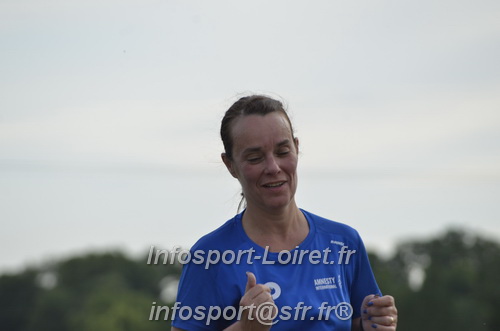 Vendome_2025_Triathlon_Samedi/TV_SAMEDI2025_23873.JPG