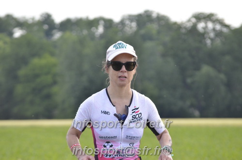 Vendome_2025_Triathlon_Samedi/TV_SAMEDI2025_23875.JPG