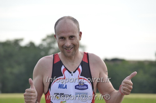 Vendome_2025_Triathlon_Samedi/TV_SAMEDI2025_23877.JPG