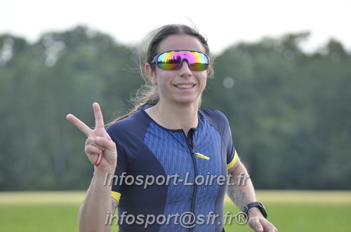 Vendome_2025_Triathlon_Samedi/TV_SAMEDI2025_23878.JPG