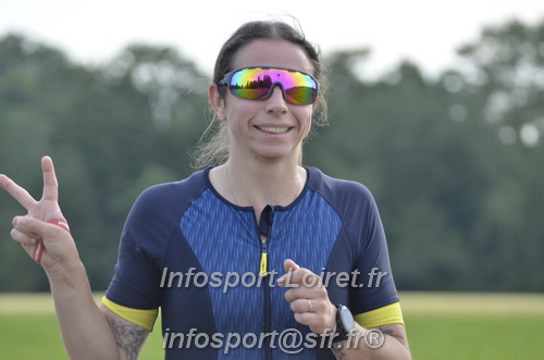 Vendome_2025_Triathlon_Samedi/TV_SAMEDI2025_23879.JPG