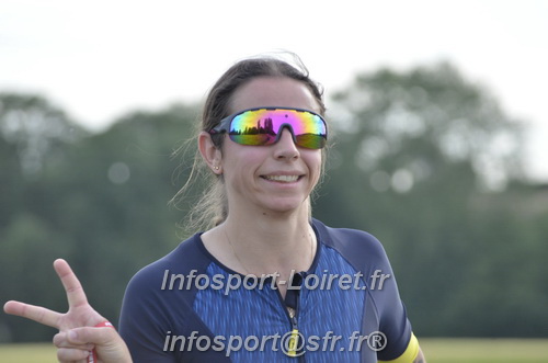 Vendome_2025_Triathlon_Samedi/TV_SAMEDI2025_23880.JPG