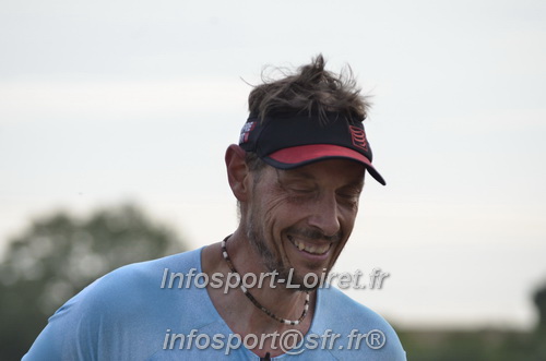 Vendome_2025_Triathlon_Samedi/TV_SAMEDI2025_23881.JPG