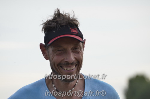 Vendome_2025_Triathlon_Samedi/TV_SAMEDI2025_23882.JPG
