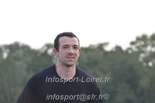 Vendome_2025_Triathlon_Samedi/TV_SAMEDI2025_23883.JPG