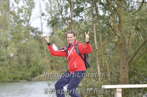 Vendome_2025_Triathlon_Samedi/TV_SAMEDI2025_23885.JPG