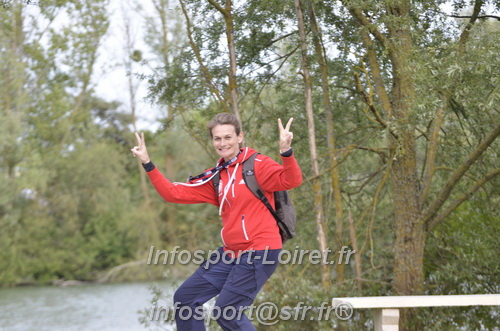 Vendome_2025_Triathlon_Samedi/TV_SAMEDI2025_23886.JPG