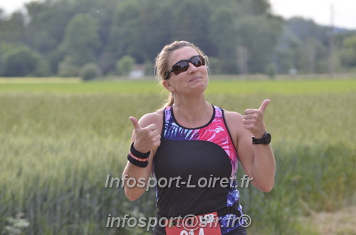 Vendome_2025_Triathlon_Samedi/TV_SAMEDI2025_23887.JPG