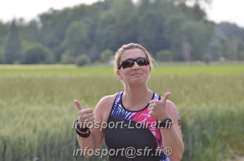 Vendome_2025_Triathlon_Samedi/TV_SAMEDI2025_23888.JPG