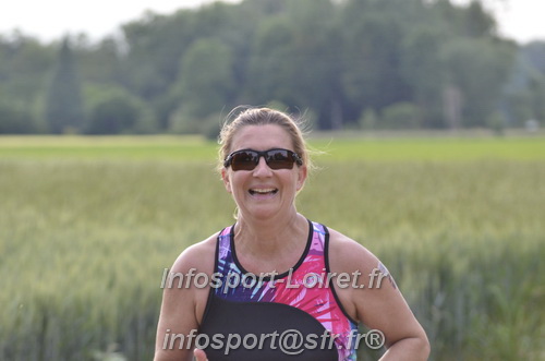 Vendome_2025_Triathlon_Samedi/TV_SAMEDI2025_23889.JPG