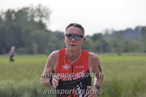Vendome_2025_Triathlon_Samedi/TV_SAMEDI2025_23890.JPG